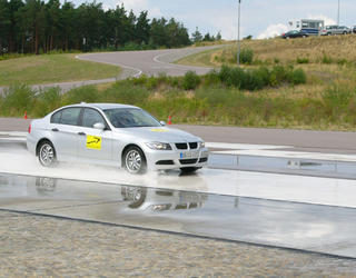 ADAC